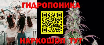 амф Волжск