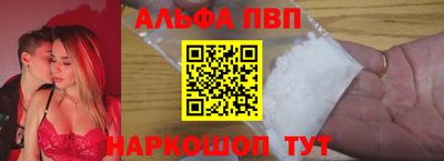 Альфа ПВП Гатчина